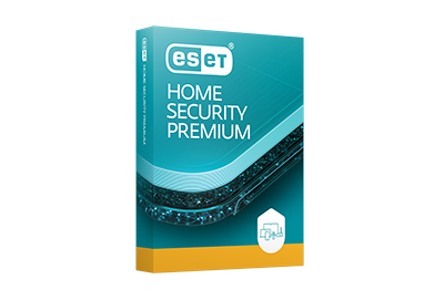 Eset Premium