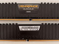 thumb website ddr4