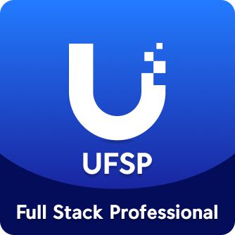 unifi