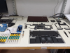 Reparatie