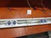 kabel goten aanleggen met netwerk en stroom kabels