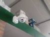 IP beveiligings camera's